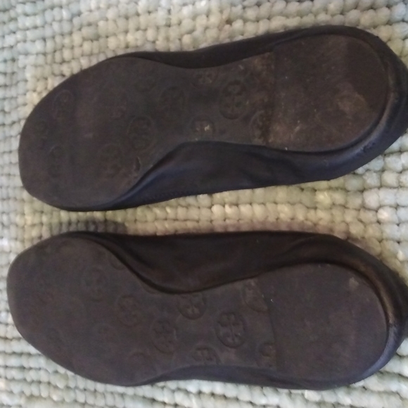 TORY BURCH - Picture 3 of 8